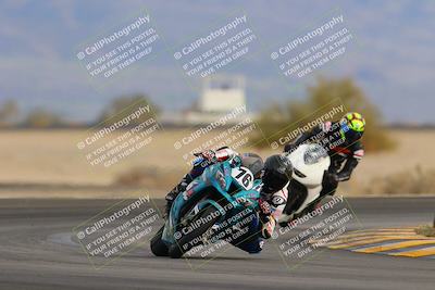 media/Dec-17-2022-SoCal Trackdays (Sat) [[224abd9271]]/Turn 15 (155pm)/